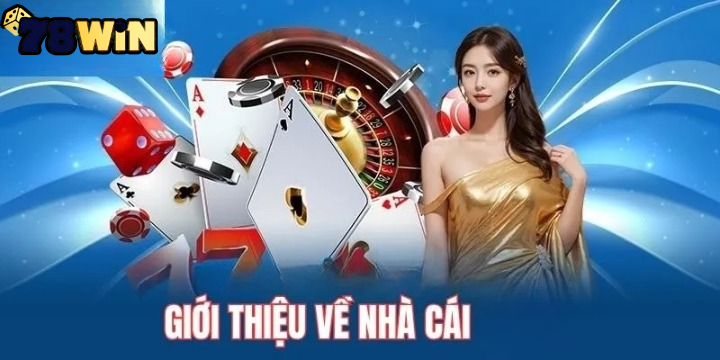 Cơ Chế Thanh Toán Nhanh Và Minh Bạch