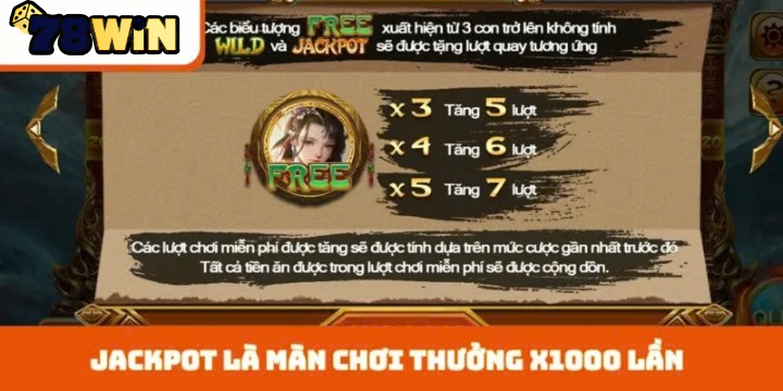 Chiến Lược Quay Tây Du Thần Khí Hiệu Quả